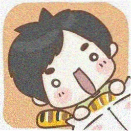 听友阿澈头像