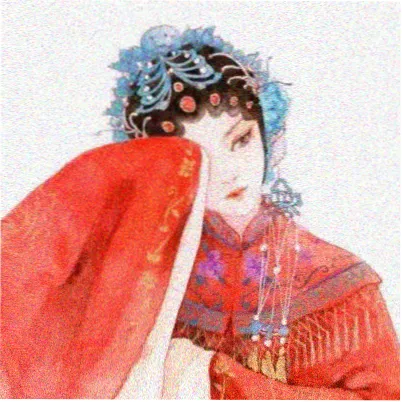 听友南桥头像